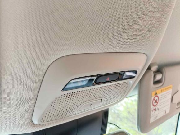 [武汉·鄂A] 二手小鹏小鹏P52022款 460E+