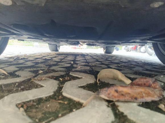 [苏州·苏U] 二手宝马宝马X12020款 sDrive20Li 尊享型