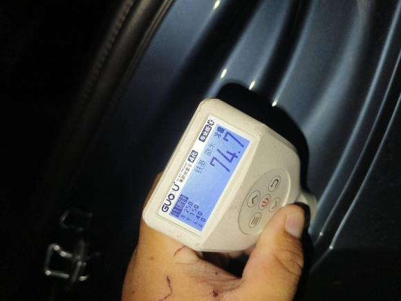 [南昌·赣A] 二手沃尔沃沃尔沃XC402020款 T3 智远豪华版