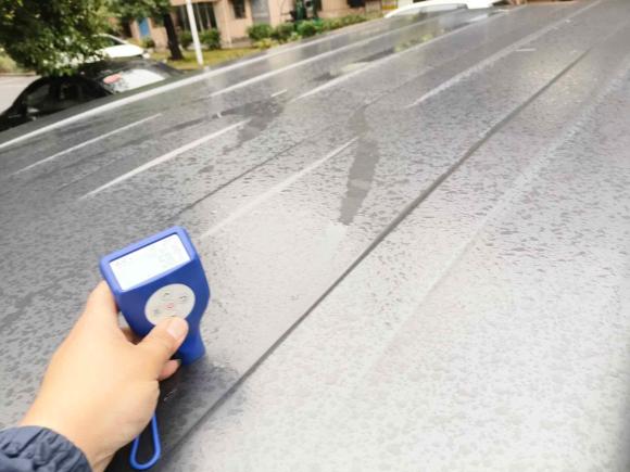 [宁波·浙B] 二手212212 T012024款 2.0T 机械师