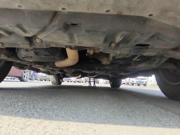 [杭州·浙A] 二手雷克萨斯雷克萨斯RX2016款 300 两驱精英版 国V