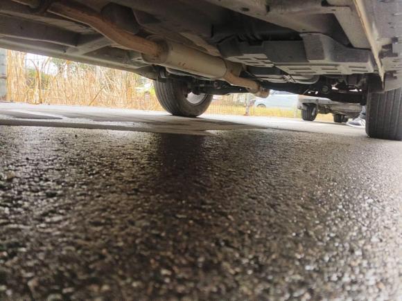 [温州·苏E] 二手吉利汽车远景X62020款 1.4T CVT尊贵型