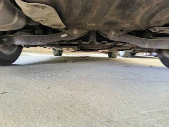 [无锡·苏J] 二手大众凌渡2019款 230TSI DSG风尚版 国VI