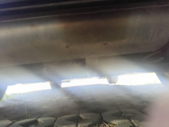 [苏州·沪B] 二手别克昂科威Plus2014款 28T 四驱豪华型