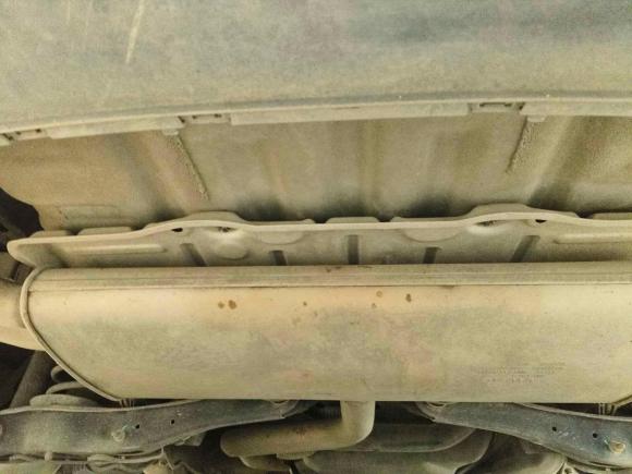 [合肥·皖A] 二手奥迪奥迪A32019款 Limousine 35 TFSI 进取型 国V