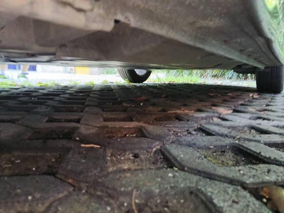 [成都·川A] 二手本田凌派2013款 1.8L 自动豪华版