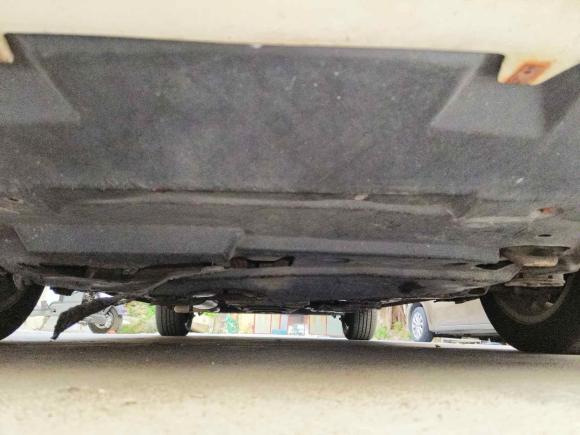 [广州·粤S] 二手比亚迪秦新能源2017款 1.5T 尊贵型