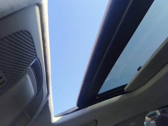 [上海·浙M] 二手奥迪奥迪A6L2010款 2.4L 豪华型