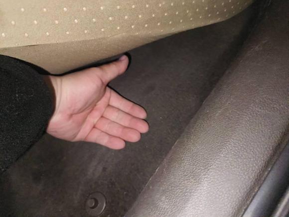 [西安·陕A] 二手奥迪奥迪A6L2012款 30 FSI 舒适型