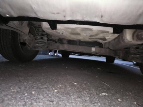 [杭州·浙A] 二手标致标致20082014款 1.6L 手动时尚版