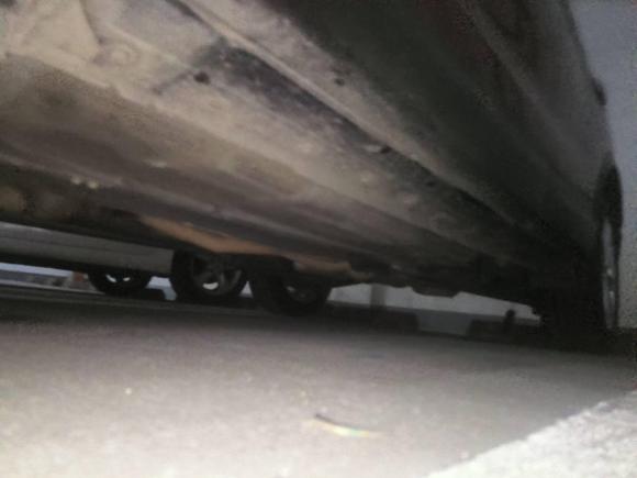 [宁波·浙B] 二手日产逍客2016款 2.0L CVT精英版