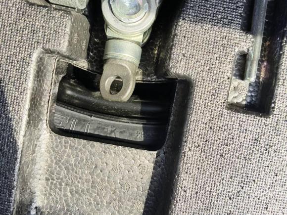 [上海·沪E] 二手本田英仕派2019款 锐·混动 2.0L 净尚版 国VI