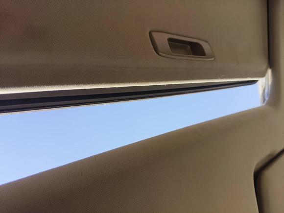 [嘉兴·浙B] 二手宝骏宝骏3602018款 1.5L 手动豪华型 国V