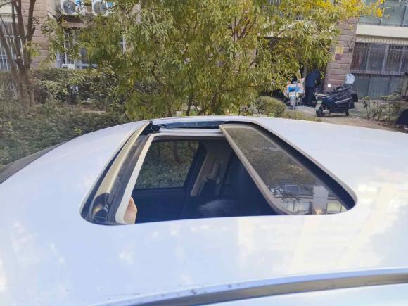 [南京·苏A] 二手马自达马自达3 昂克赛拉2017款 两厢 2.0L 自动运动型 国V