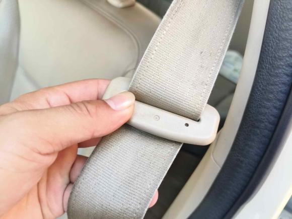 [南昌·赣A] 二手铃木启悦2015款 1.6L 自动乐享型