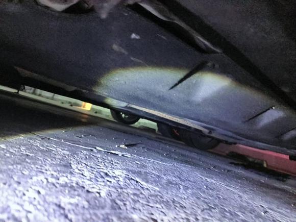 [常州·苏D] 二手林肯林肯MKZ2017款 2.0T 尊享版