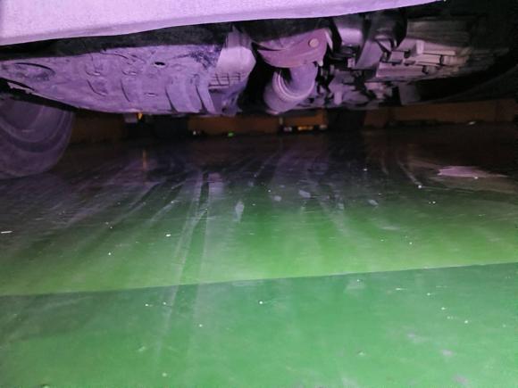 [杭州·浙A] 二手别克微蓝62022款 插电混动 互联智慧型