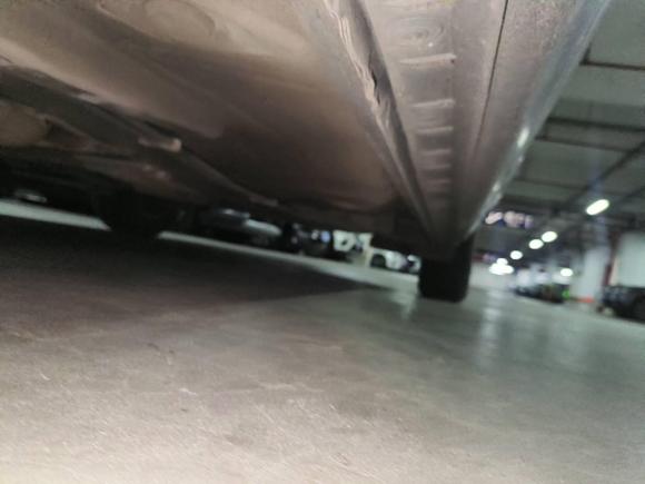 [宁波·浙B] 二手丰田卡罗拉2014款 1.6L CVT GL-i