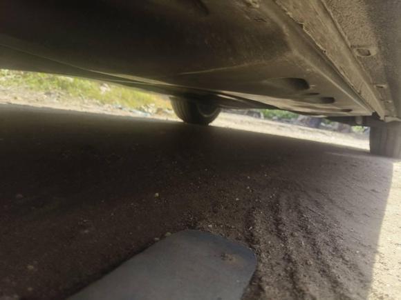 [深圳·湘A] 二手大众帕萨特2014款 1.8TSI DSG 30周年纪念版