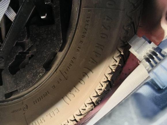 [台州·浙J] 二手大众甲壳虫2013款 1.4TSI 舒适型