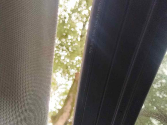 [金华·粤S] 二手雪佛兰迈锐宝2014款 2.0L 自动豪华版