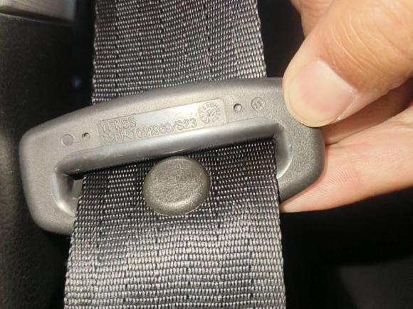 [青岛·苏A] 二手荣威荣威RX5新能源2017款 eRX5 50T 混动互联尊贵旗舰版