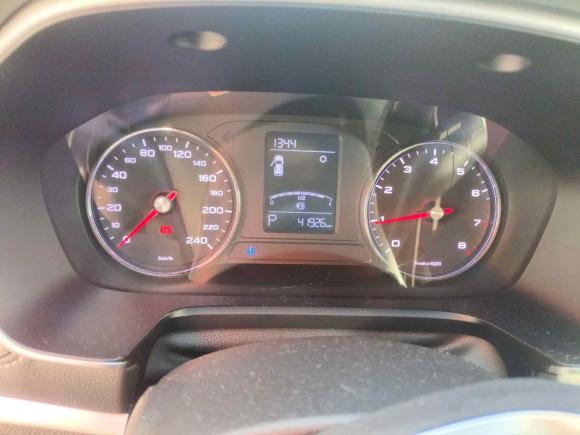 [青岛·鲁U] 二手荣威荣威RX52020款 20T 自动4G互联超越版