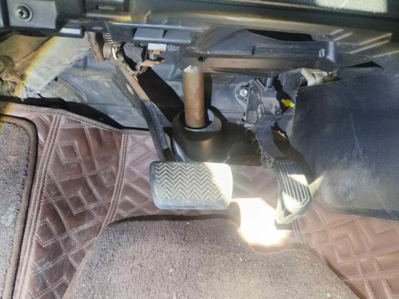 [义乌·浙G] 二手丰田RAV4荣放2016款 2.0L CVT两驱风尚版 国V