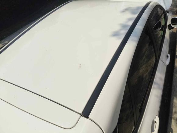 [南昌·赣G] 二手哪吒汽车哪吒V2021款 长续航娱乐版升级型