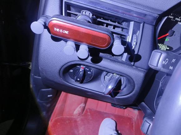 [深圳·粤B] 二手保时捷Macan2018款 Macan 2.0T