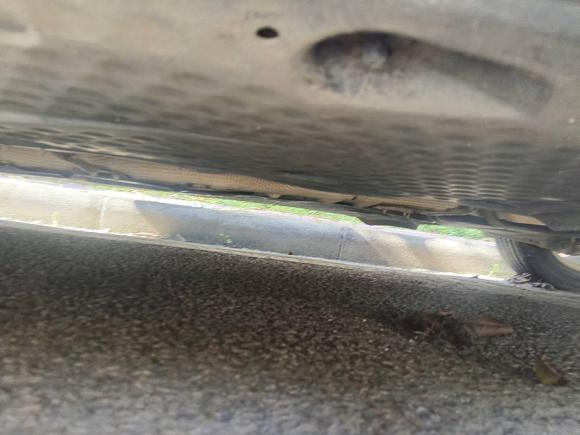 [广州·桂B] 二手大众高尔夫2012款 1.4TSI 自动舒适型