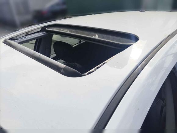 [无锡·苏B] 二手马自达马自达3星骋2013款 两厢 1.6L 自动精英型