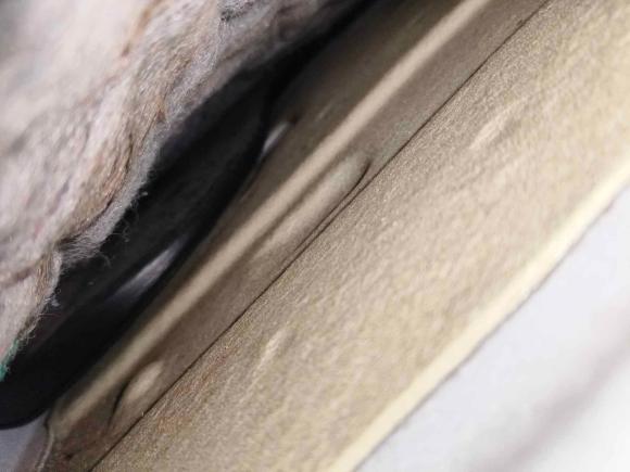 [广州·粤A] 二手马自达马自达CX-72014款 2.5L 2WD 豪华版