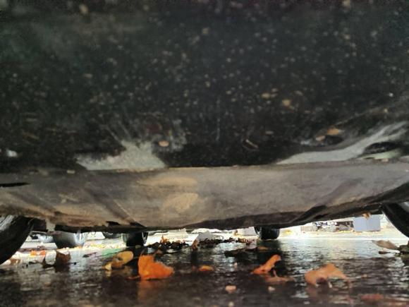 [西安·桂C] 二手林肯林肯MKZ2017款 2.0T 尊雅版