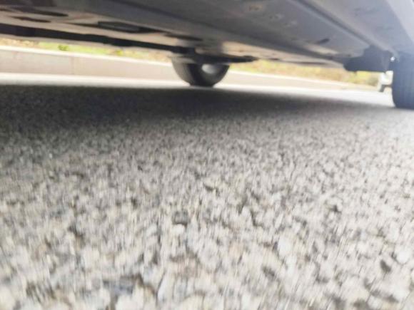 [南通·苏F] 二手丰田奕泽IZOA2018款 2.0L 奕驰版 国V