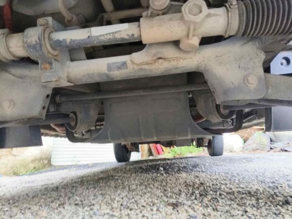 [广州·粤A] 二手东风小康东风小康EC362021款 标准型宁德时代电池