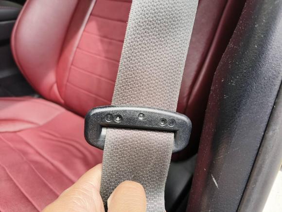 [合肥·皖A] 二手雷克萨斯雷克萨斯IS2013款 250 F SPORT