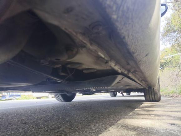 [湖州·浙E] 二手大众高尔夫2011款 1.6 手动时尚型