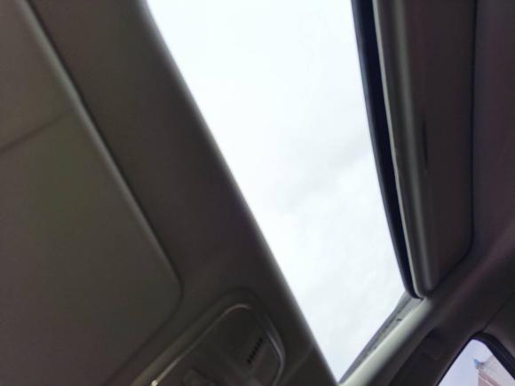 [南通·苏F] 二手哈弗哈弗H62015款 改款 运动版 1.5T 手动两驱精英型