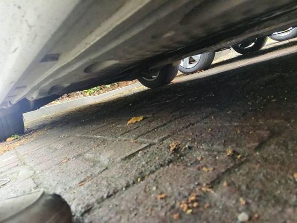 [宁波·浙B] 二手大众迈腾2012款 1.8TSI 豪华型