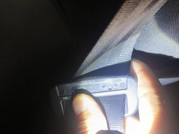 [武汉·鄂A] 二手奥迪奥迪A32014款 Sportback 35 TFSI 自动时尚型