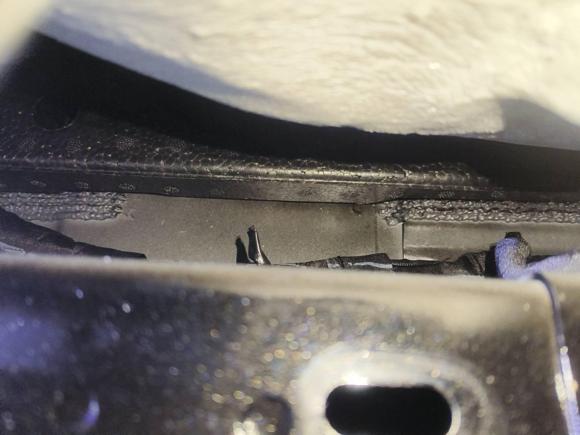 [成都·川M] 二手别克昂科威2021款 昂科威Plus 652T 五座豪华型