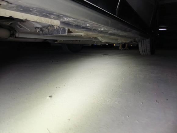 [上海·沪C] 二手丰田YARiS L 致炫2022款 致炫X 1.5L CVT尊贵版