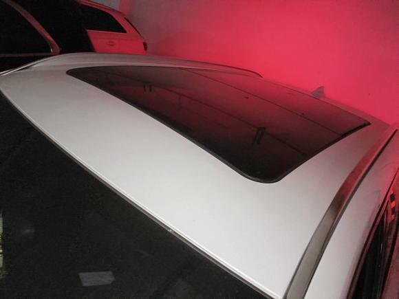 [西安·陕A] 二手宝马宝马X12022款 sDrive20Li 尊享型