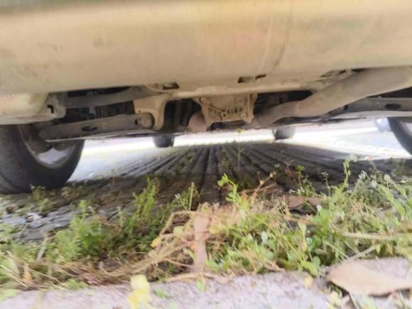 [嘉兴·浙F] 二手宝马宝马5系2019款 改款 525Li 豪华套装