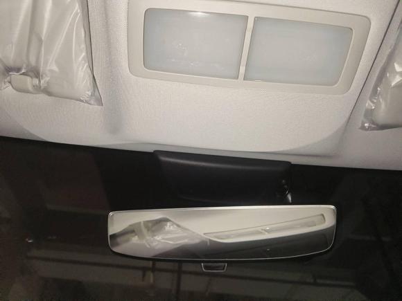 [苏州·苏E] 二手荣威荣威i52023款 1.5L 手动舒享版