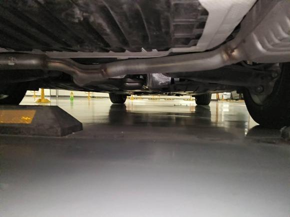 [苏州·苏U] 二手奔驰奔驰E级2023款 E 260 L 运动型