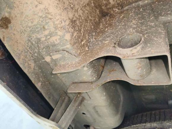 [深圳·苏B] 二手东风风光风光3302023款 1.5L 330S 手动舒适型 国VI