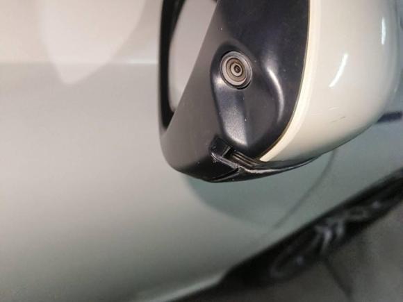 [武汉·鄂A] 二手本田雅阁2018款 锐·混动 2.0L 锐智版 国V