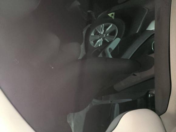 [上海·沪A] 二手蔚来蔚来ET52022款 75kWh